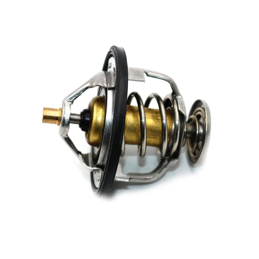90916-03100 Engine Cooling Thermostat For 4Runner Gs300 Gs400 Ls400 Gx470 Sc430 9091603100 4713586104548