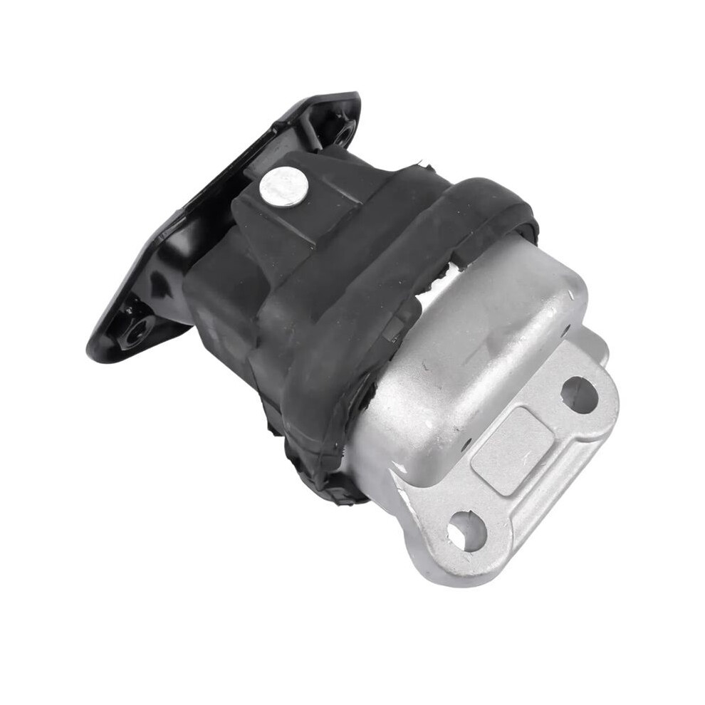 4578190Ad Engine Mount For 300C 2006-2010 3.0 Turbo 04578190 4578190Ae 4578190Ab 4578190Ac 4711589470325