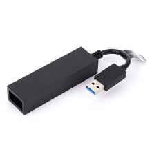 For PS4 Camera Adapter for PS5 Console Camera Connector USB3.0 Converter Connecting Cable for PS5 PS4 VR 4 PS5 VR