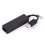 For PS4 Camera Adapter for PS5 Console  Camera Connector USB3.0 Converter Connecting Cable for PS5 PS4 VR 4 PS5 VR 1