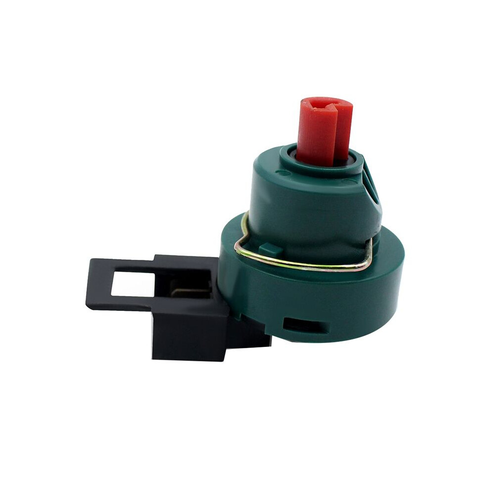 Motorcycle Ignition For Fly 50 2T 4T Fly 100 4T 125 150 Motorcycle Accessories 6031029011900
