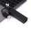 For PS4 Camera Adapter for PS5 Console  Camera Connector USB3.0 Converter Connecting Cable for PS5 PS4 VR 4 PS5 VR 5