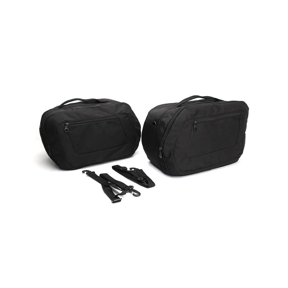Motorcycle Accessories Box Inner Bag For K1600gt K1600gtl K 1600 Gtl R1200rt R1250rt Side Case Liners Bags 4711392183214