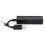 For PS4 Camera Adapter for PS5 Console  Camera Connector USB3.0 Converter Connecting Cable for PS5 PS4 VR 4 PS5 VR 8