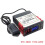 STC-3028 220V Digital Thermostat Thermometer Hygrometer Temperature Humidity Controller Regulator 2