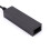 For PS4 Camera Adapter for PS5 Console  Camera Connector USB3.0 Converter Connecting Cable for PS5 PS4 VR 4 PS5 VR 7