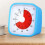 VT01 60 Minute Visual Timer Silent Countdown  Manager Drop-Proof Alarm Clock DIY Timer for Students Learning Tool 4