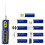 Electric Glue Removal Tool Rechargable Mobile Phone Screen OCA Remover Tool 3