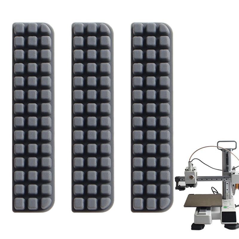 502846_4 502846_4