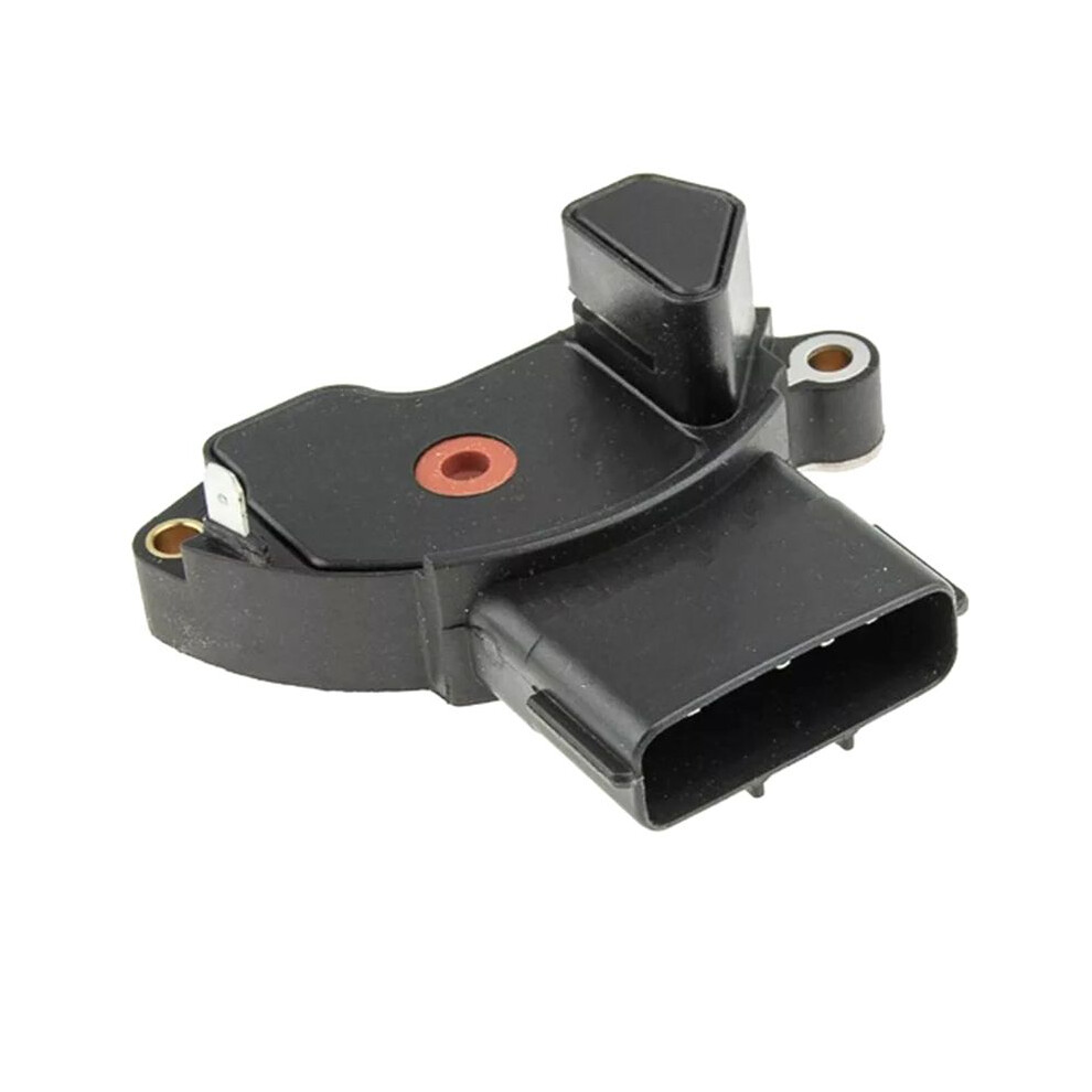 Car Ignition Module Rsb-53 Rsb53 For Micra Primera P11 Sunny N14 March K11 6033713359527