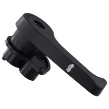 Car Hood Release Handle Assy-for Jac Refine S3 S2 S5 M4 T6 T8 Pickup Truck Js2 Js2 Js5 Hood Opening Wrench Holder