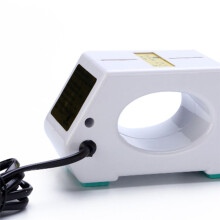 Mechanical Wristwatch Demagnetizer Watch Demagnetizing Watch Repairing Tool Adjust Watch for Watch Repair Tool (EU)