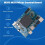 CB2-V8 Control Board for Whatsminer M20S M21S Miner Control Board 6