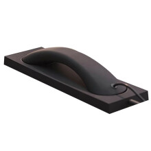 Universell Retro Telefonhörer Hörer Smartphone Anruf Headset 3 5mm Festnetz Festnetztelefon Mikrofon Schwarz