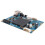 CB2-V8 Control Board for Whatsminer M20S M21S Miner Control Board 3