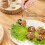 Manual Meatball Maker, Can Easily Make 5 Meatballs, Multifunctional Kitchen Gadget 4