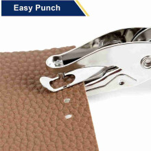 Canvas Snap Kit 2 Pcs Setting Tool,Marine Grade Stainless Steel 3/8in Socket Canvas Snap Button Fastener Kit, for Boat A