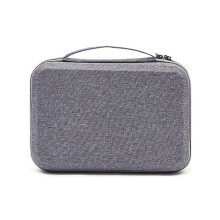 Storage Bag for NEO Shock-Proof Portable HandBag EVA Storage Shoulder Bag Drone Accessories