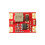 - Power Module 24V Wide Voltage Power Supply High Current Bare Board Step-Down Module 12V 2