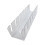 Kitchen Storage Rack Grater Blade Storage Rack Vegetable Cutter Blade Storage Stand Knife Tray Desktop Storage Bracket 1