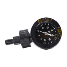 R0357200 Air Gauge Release Valve Assembly Replacement for Jandy Pool and Spa Filters for CV & CL,DEV & del Series