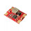 - Power Module 24V Wide Voltage Power Supply High Current Bare Board Step-Down Module 5V 4