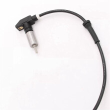 34521154044 Car ABS Wheel Speed Sensor for 5 E28 0265001029 SU11978 XABS660 AB1383 5S10525 LAB228