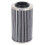 Oil Filter 1503 and 1630 for    420956744 2