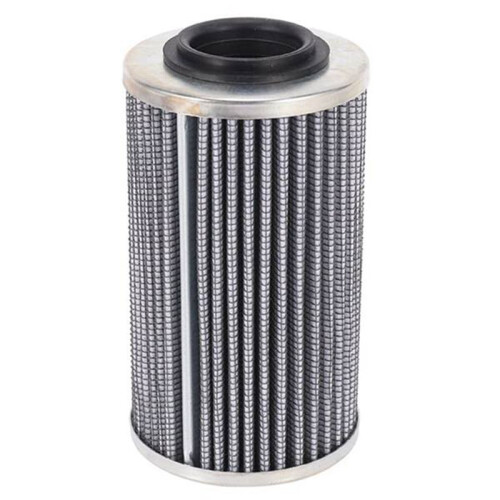 Filtro Olio 1503 e 1630 per    420956744 1
