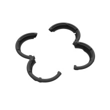 Propeller Guard for NEO Anti-Collision Protection Guard Impact Protectors for NEO FPV Drone Accessories A