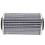 Filtro Olio 1503 e 1630 per    420956744 3