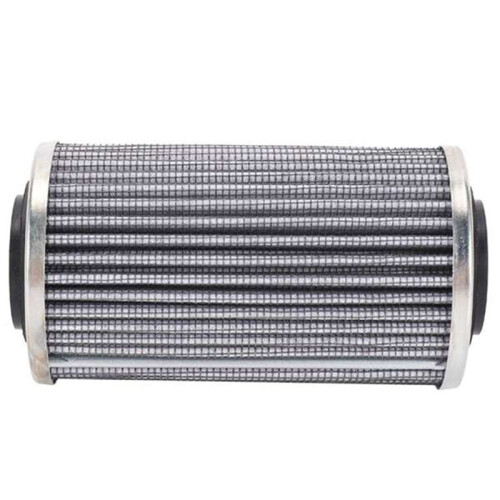Filtro Olio 1503 e 1630 per    420956744 2