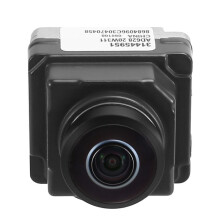 31445951 per S90 XC90 S60 S90 V90 Park Assist Surround Reversing Camera Front Rear Side Mirror Camera
