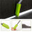 2set Caulking Tool,Seam Tools Set,Reusable Caulk Finishing Applicator Tool,Caulk Removal Tool for Kitchen,Bathroom,Joint 5