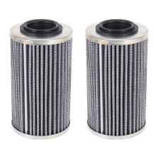 Filtro Olio 1503 e 1630 per 420956744