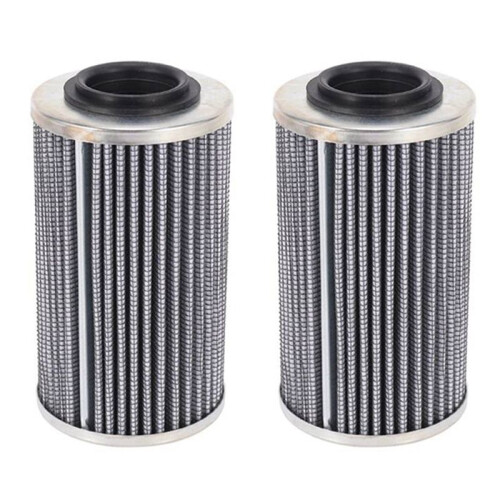 Filtro Olio 1503 e 1630 per    420956744