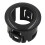 Car Parking Sensor Fixing Bracket Parking Holder Bracket 89348-33010 for  Car Accessories 2