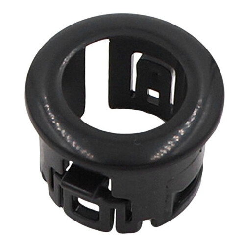 Car Parking Sensor Fixing Bracket Parking Holder Bracket 89348-33010 for  Car Accessories 1