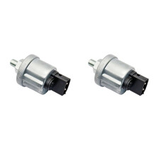 For Penta VDO 866835 Oil Pressure Sensor