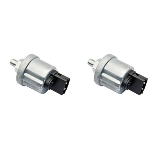 For  Penta VDO 866835 Oil Pressure Sensor