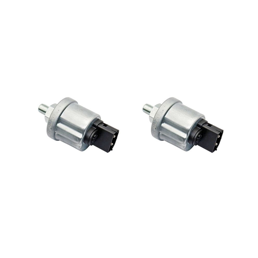 For Penta Vdo 866835 Oil Pressure Sensor 4712562011412