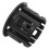 Car Parking Sensor Fixing Bracket Parking Holder Bracket 89348-33010 for  Car Accessories 7