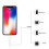 20cm Short Type Cable USB to TypeC Fast Data  for Phone Cellphone Tablet Charging 6