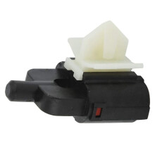 Omgevingstemperatuursensor voor voor Captiva 2008- 96433317