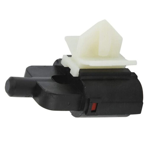 Omgevingstemperatuursensor voor  voor  Captiva 2008- 96433317