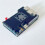 For Orange Pi 5B Development Board Fan Heat Sink is Sturdy and Durable 6