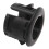 Car Parking Sensor Fixing Bracket Parking Holder Bracket 89348-33010 for  Car Accessories 6
