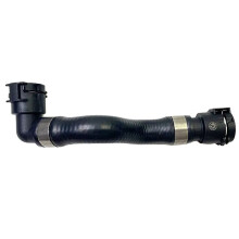 17128620944 Car Accessories Coolant Hose Pipe for  F35 F20 F22 F21 F23 1712 8620 944
