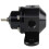Biltillbehör Universal Bränsletrycksregulator Bränsleregulator Tryckregleringsventil för 3