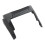 Controller Lower Cover for , Controller Protective Shield for  Light Bee X/S Dirt Bike Carbon Fiber 1